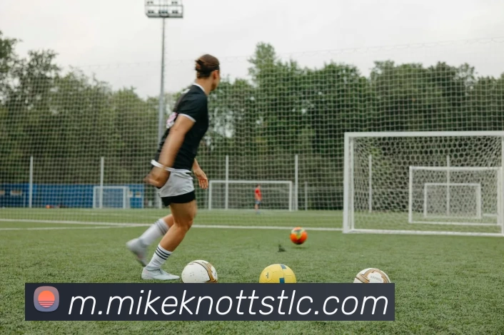 电竞数据